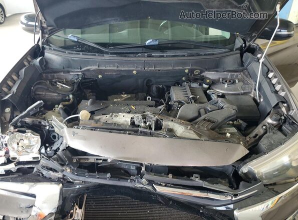 JA4AP3AUXJZ024252 2018 MITSUBISHI OUTLANDER Cream 