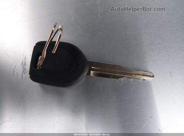 JA4AP3AUXKU015159 2019 MITSUBISHI OUTLANDER SPORT Silver წინა პანელის ხედი