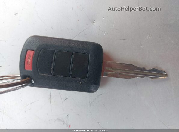 JA4AP3AUXLU017785 2020 MITSUBISHI OUTLANDER SPORT Silver წინა პანელის ხედი