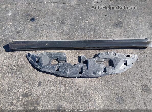 JA4AP3AW1JU005331 2018 MITSUBISHI OUTLANDER SPORT White Instrument cluster view