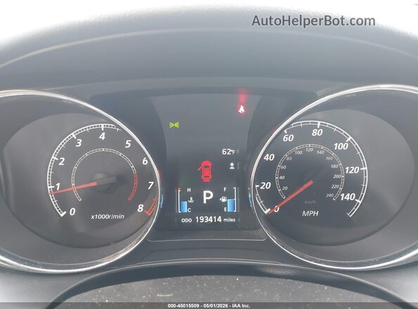 JA4AP3AW6JU015336 2018 MITSUBISHI OUTLANDER SPORT Gray Widok tylnych siedzeń