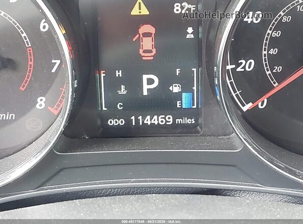 JA4AP3AW6JZ035718 2018 MITSUBISHI OUTLANDER SPORT Silver 