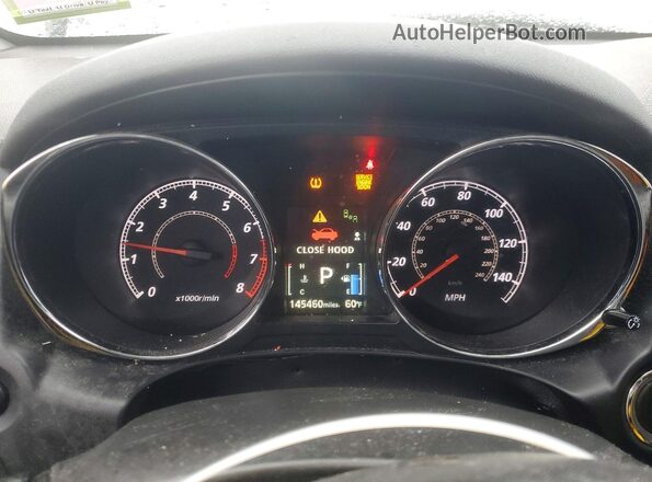 JA4AP4AU0KU013488 2019 MITSUBISHI OUTLANDER Silver 
