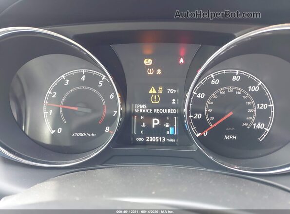 JA4AP4AW8GZ051305 2016 MITSUBISHI OUTLANDER SPORT White Vista de los asientos traseros