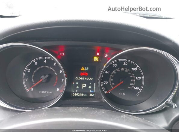 JA4APUAU0MU020363 2021 MITSUBISHI OUTLANDER SPORT Silver Вид задніх сидінь