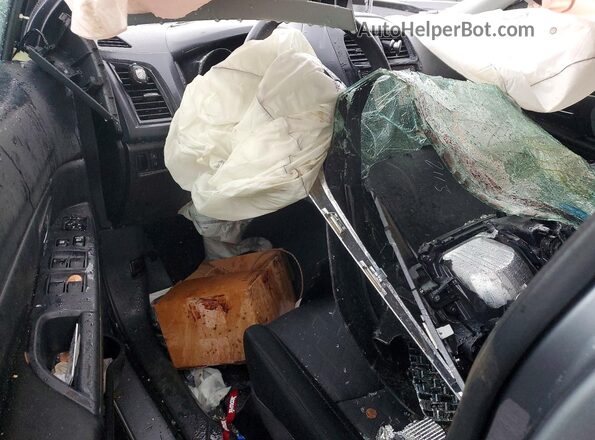 JA4APUAU8MU036729 2021 MITSUBISHI OUTLANDER Silver Առջևի վահանակի տեսք