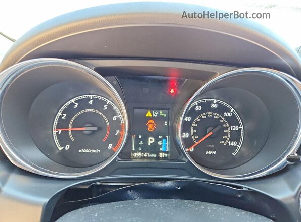 JA4APVAU1MU011144 2021 MITSUBISHI OUTLANDER Gray 
