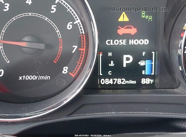 JA4APVAU2MU029703 2021 MITSUBISHI OUTLANDER SPORT Silver 