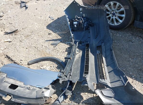 JA4APVAU7MU015666 2021 MITSUBISHI OUTLANDER SPORT Gray Instrument cluster view