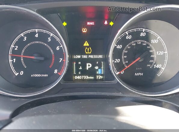 JA4APVAUXNU014609 2022 MITSUBISHI OUTLANDER SPORT Серебряный Вид задних сидений