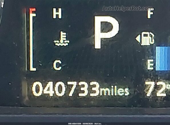 JA4APVAUXNU014609 2022 MITSUBISHI OUTLANDER SPORT Серебряный 