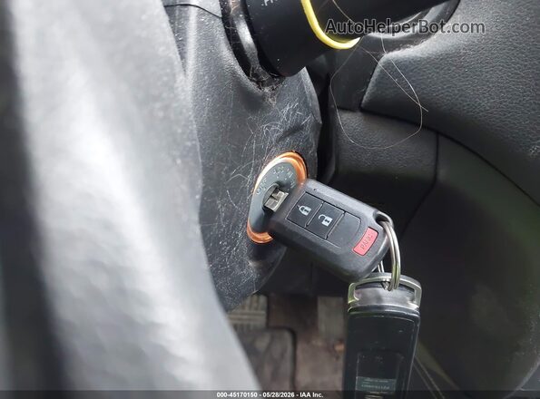 JA4AR3AU0LU006255 2020 MITSUBISHI OUTLANDER SPORT Коричневый Вид панели приборов