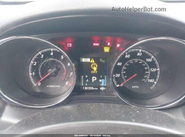 JA4AR3AU3LU018061 2020 MITSUBISHI OUTLANDER SPORT Black უკანა სავარძლების ხედი