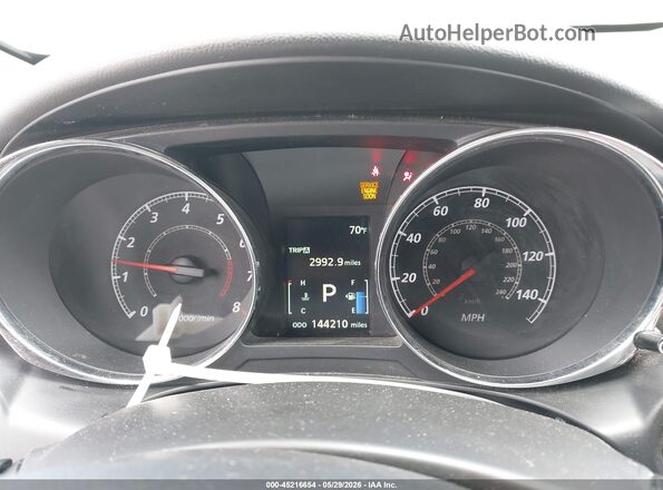 JA4AR3AW0GZ050427 2016 MITSUBISHI OUTLANDER SPORT Silver უკანა სავარძლების ხედი