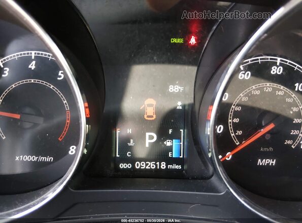 JA4AR4AW3HZ028638 2017 MITSUBISHI OUTLANDER SPORT Silver 