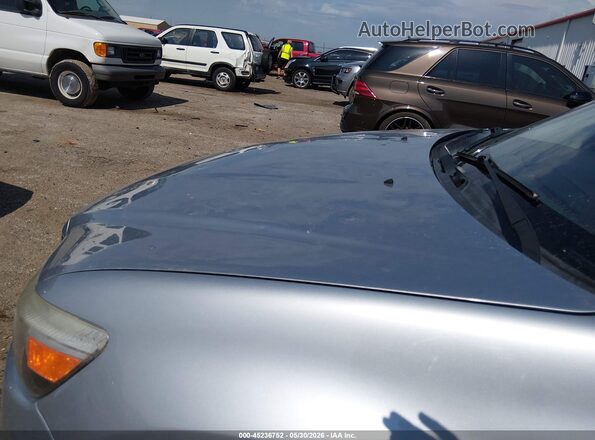 JA4AR4AW3HZ028638 2017 MITSUBISHI OUTLANDER SPORT Silver Вид спереду