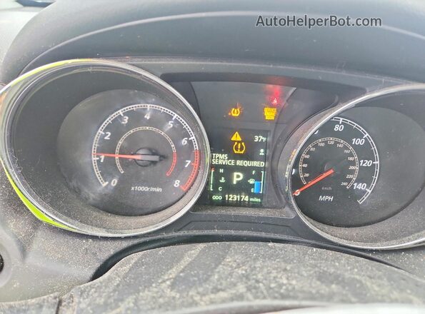 JA4AR4AW8HZ054099 2017 MITSUBISHI OUTLANDER Gray 