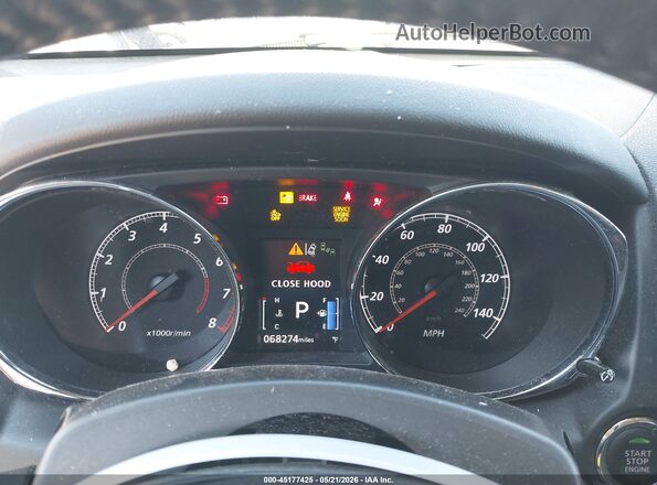 JA4ARUAU0MU011284 2021 MITSUBISHI OUTLANDER SPORT Silver Հետևի նստատեղերի տեսք
