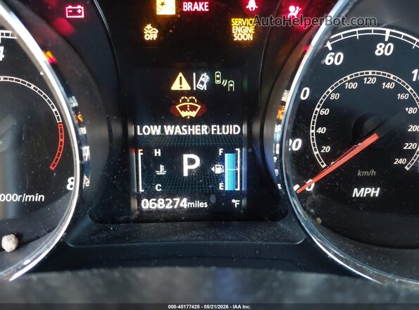 JA4ARUAU0MU011284 2021 MITSUBISHI OUTLANDER SPORT Silver 