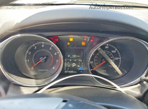 JA4ARUAU0PU005196 2023 MITSUBISHI OUTLANDER Silver 