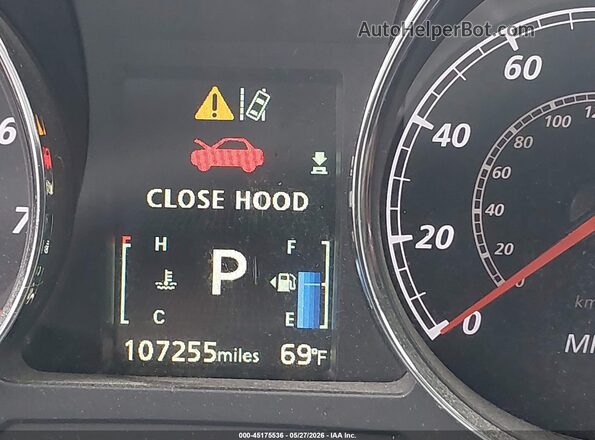 JA4ARUAU2MU021296 2021 MITSUBISHI OUTLANDER SPORT Silver 