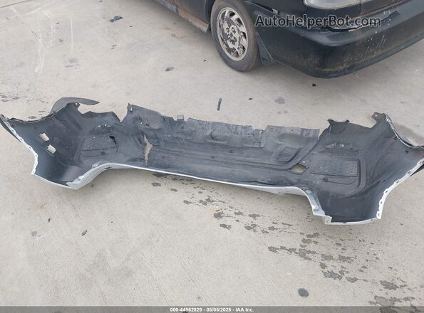 JA4ARUAU3RU005275 2024 MITSUBISHI OUTLANDER SPORT Белый 