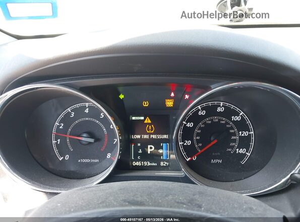 JA4ARUAUXPU013239 2023 MITSUBISHI OUTLANDER SPORT White Вид задніх сидінь