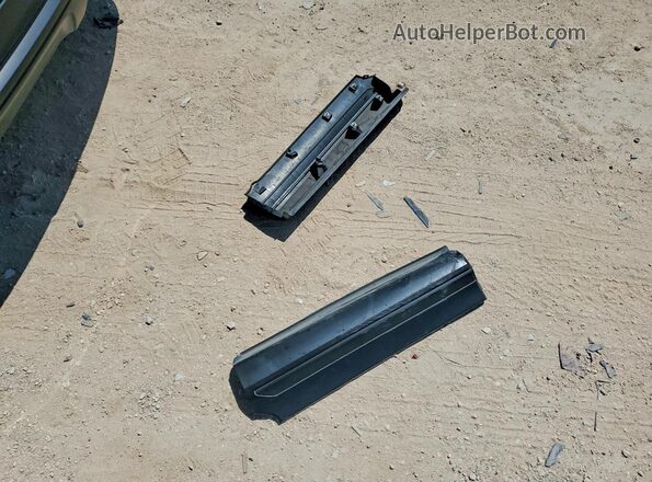 JA4AS3AA2KZ049779 2019 MITSUBISHI ECLIPSE Black Widok naklejki z numerem VIN