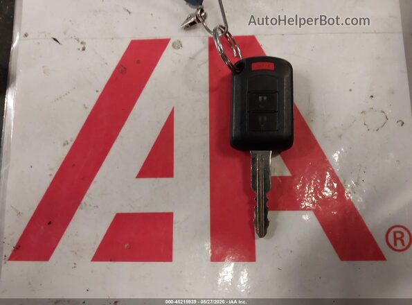 JA4AT3AA0KZ053116 2019 MITSUBISHI ECLIPSE CROSS Blue Առջևի վահանակի տեսք
