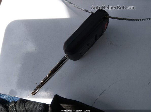 JA4AT3AA4KZ015758 2019 MITSUBISHI ECLIPSE CROSS Red Առջևի վահանակի տեսք