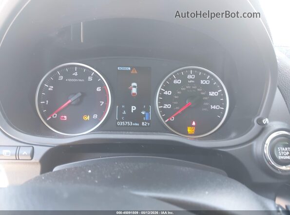 JA4ATVAA4RZ079465 2024 MITSUBISHI ECLIPSE CROSS Gray Widok tylnych siedzeń