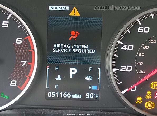 JA4ATWAA4RZ045001 2024 MITSUBISHI ECLIPSE CROSS Black 