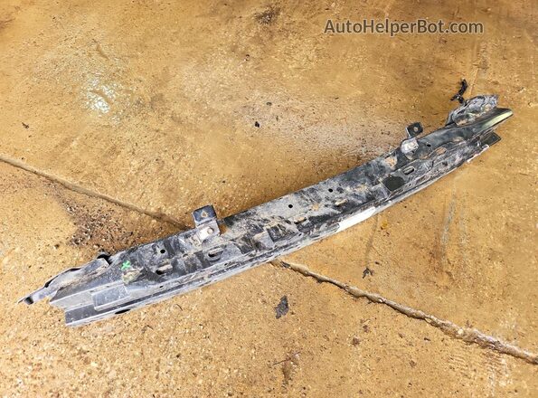 JA4ATWAA4RZ061618 2024 MITSUBISHI ECLIPSE Black VIN կոդի պիտակի տեսք