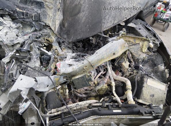 JA4ATWAA6TZ017501 2026 MITSUBISHI ECLIPSE CROSS Black Widok z tyłu
