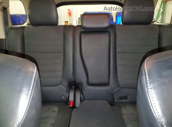 JA4AZ3A32KZ044482 2019 MITSUBISHI OUTLANDER Red 