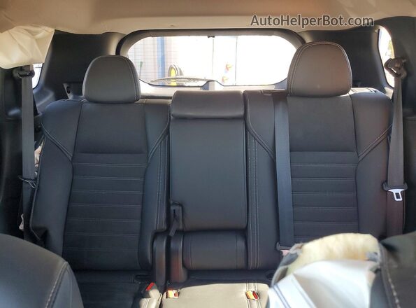 JA4J3UA89PZ055814 2023 MITSUBISHI OUTLANDER Gray 