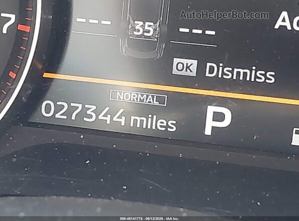 JA4J4VA83RZ059783 2024 MITSUBISHI OUTLANDER Gray 