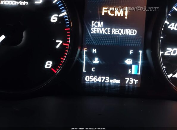 JA4JZ4AX1KZ037337 2019 MITSUBISHI OUTLANDER Blue 