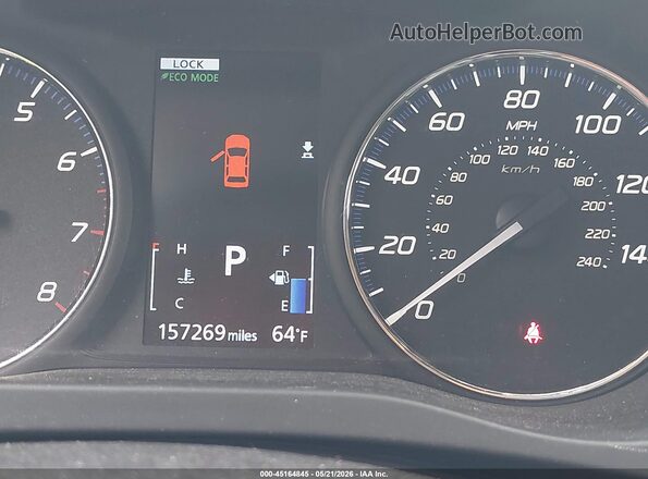 JA4JZ4AX8GZ047127 2016 MITSUBISHI OUTLANDER Black 