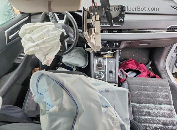 JA4T5VA96SZ010002 2025 MITSUBISHI OUTLANDER White 
