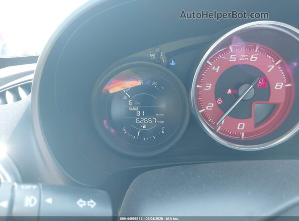 JC1NFAEK3H0109310 2017 FIAT 124 SPIDER Black 