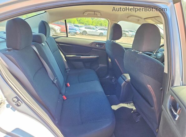 JF1GJAB6XGH017277 2016 SUBARU IMPREZA Silver 