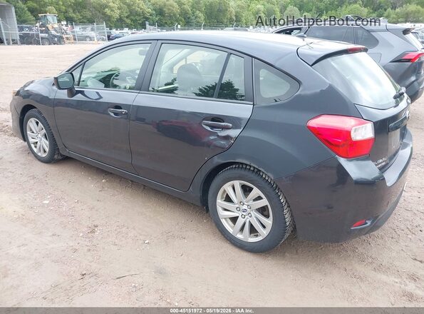 JF1GPAB60G8299007 2016 SUBARU IMPREZA Black 