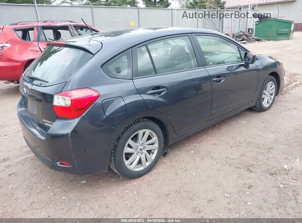 JF1GPAB60G8299007 2016 SUBARU IMPREZA Black 