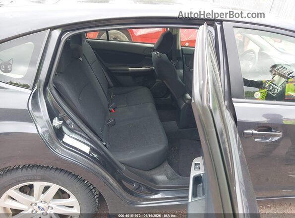 JF1GPAB60G8299007 2016 SUBARU IMPREZA Black 