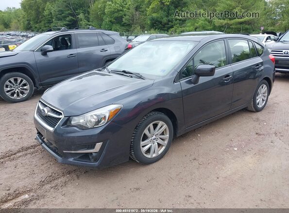 JF1GPAB60G8299007 2016 SUBARU IMPREZA Black 