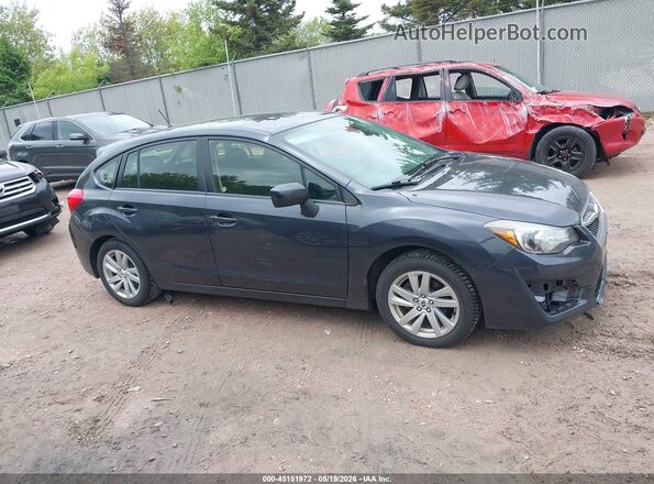 JF1GPAB60G8299007 2016 SUBARU IMPREZA Black 