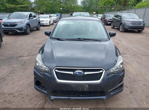 JF1GPAB60G8299007 2016 SUBARU IMPREZA Black 