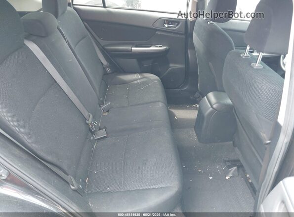 JF1GPAB62G8328443 2016 SUBARU IMPREZA Серый Вид наклейки с VIN-кодом