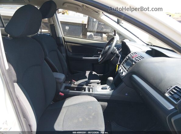 JF1GPAB62G8335909 2016 SUBARU IMPREZA White 